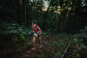 BIB: 
                            <button type="button" onclick="openModal(22534466)" class="btn btn-primary btn-sm float-right btn-popup" data-toggle="modal" data-target=".modal-high-quality">
                        <i class="fas fa-shopping-cart"></i> Add to Cart
                    </button>
                                            <button type="button" onclick="isThisMe(22534466, true)" class="btn btn-success btn-sm float-right btn-popup btn-isme hidden" data-toggle="tooltip" data-placement="bottom" title="นี่คือรูปของคุณใช่ไหม คลิกที่นี่เพื่อเอาเข้าอัลบั้ม">
                        <i class="fas fa-plus"></i> Add to album
                    </button>
                    <button type="button" onclick="isThisMe(22534466, false)" class="btn btn-warning btn-sm float-right btn-popup btn-isnotme hidden">
                        <i class="fas fa-ban"></i> Remove from album
                    </button>